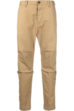 Dsquared2 Herre, Bukser, , L