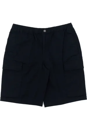 Deus Ex Machina Herre, Shorts, Svart, L