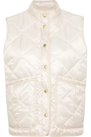 FAY Dame, Jakker, , L