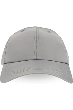 EA7 Unisex, Accessories, Grå, S