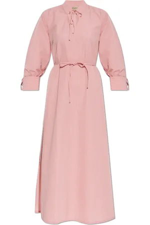 Woolrich Dame, Kjoler, Rosa, M