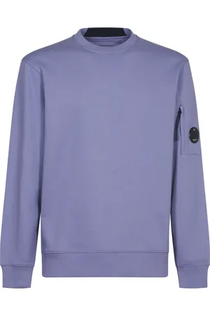 C.P. Company Herre, Gensere & Hettegensere, Lilla, S