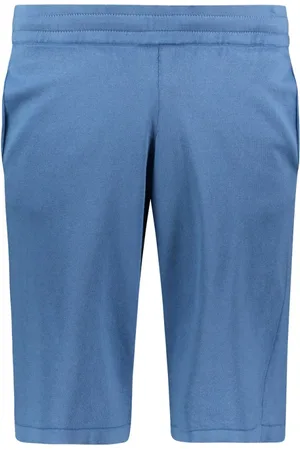 Paul & Shark Herre, Shorts, Blå, L