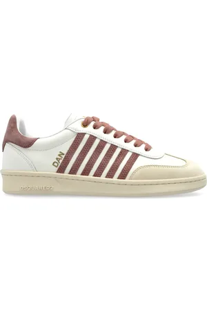 Dsquared2 Dame, Sko, , 41 EU