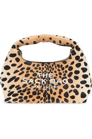 Marc Jacobs Dame, Vesker, , ONE SIZE