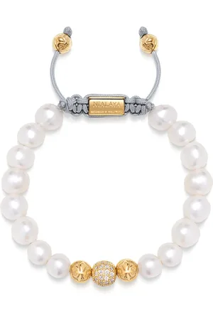 Nialaya Dame, Accessories, Gul, S