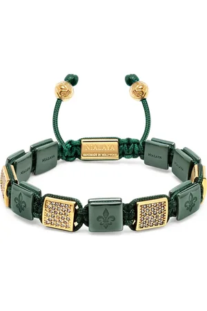 Nialaya Dame, Accessories, Gul, L