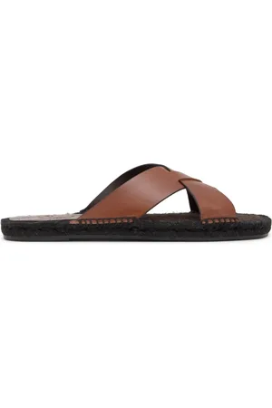 Castaner Herre, Sko, Brun, 44 EU