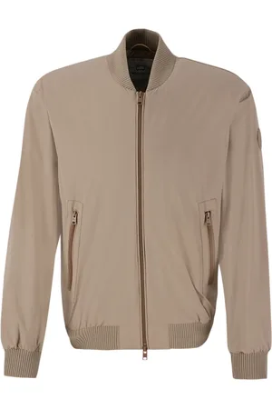 Woolrich Herre, Jakker, , XL