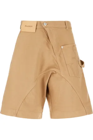 J.W.Anderson Herre, Shorts, , M