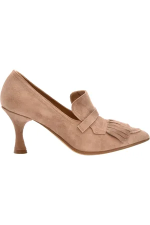 Pomme D´Or Dame, Sko, , 36 EU
