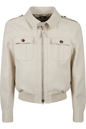 Tom Ford Herre, Jakker, , L