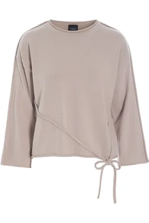 Bitte Kai Rand Dame, Strikkevarer, , 2XL