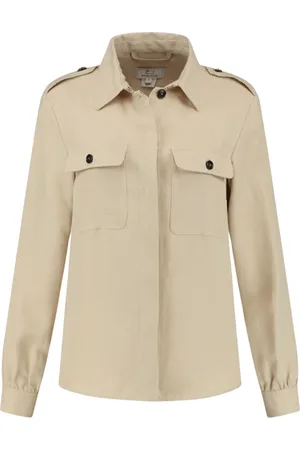 Woolrich Dame, Jakker, , XL