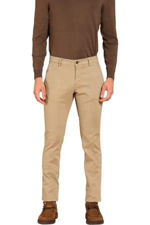 Masons Herre, Bukser, , XL