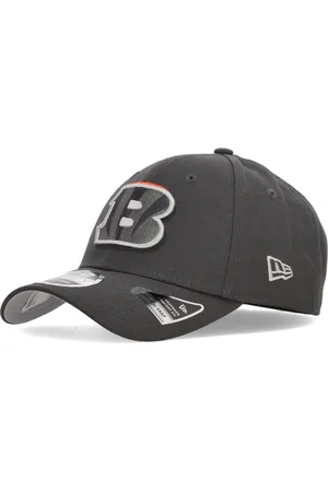 New Era Herre, Accessories, Grå, ONE SIZE