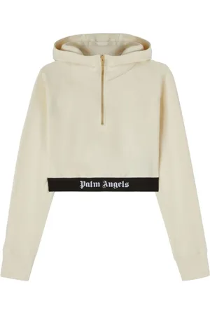Palm Angels Dame, Gensere & Hettegensere, , L