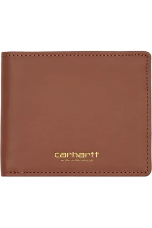 Carhartt Dame, Accessories, Brun, ONE SIZE