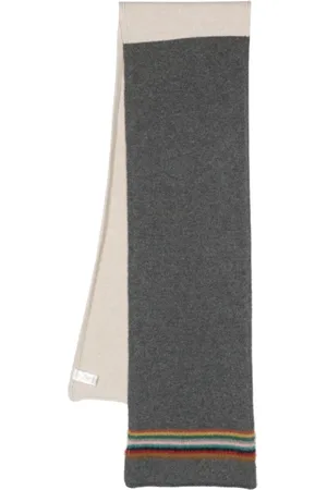 Paul Smith Herre, Accessories, Grå, ONE SIZE