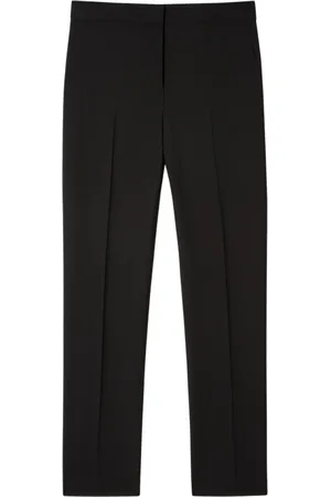 Paul Smith Dame, Bukser, Svart, M