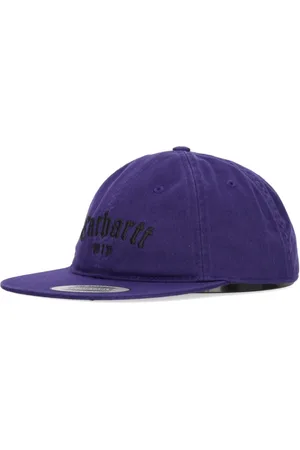 Carhartt Herre, Accessories, Lilla, ONE SIZE