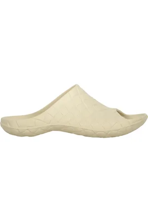 Bottega Veneta Herre, Sko, , 41 EU