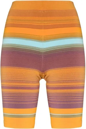 Marc Jacobs Dame, Sport, Flerfarget, S
