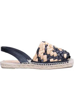 Castaner Dame, Sko, Flerfarget, 40 EU