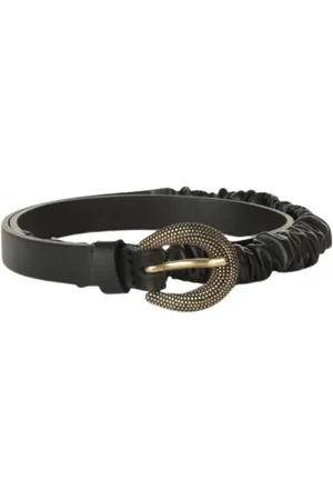 Orciani Dame, Accessories, Svart, S