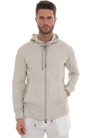 Kiton Herre, Jakker, , L