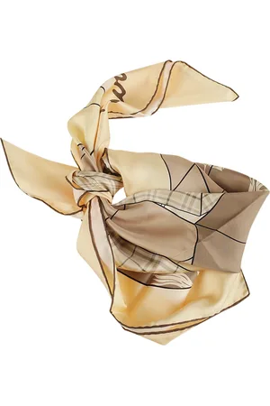 Burberry Unisex, Accessories, Brun, ONE SIZE