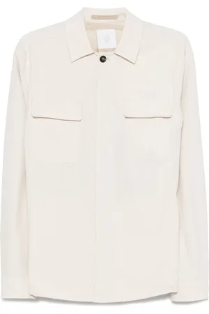ELEVENTY Herre, Jakker, , 2XL