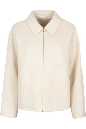 MARELLA Dame, Jakker, , XL