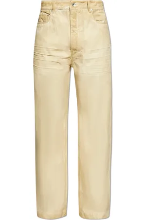 Rick Owens Herre, Jeans, , W29