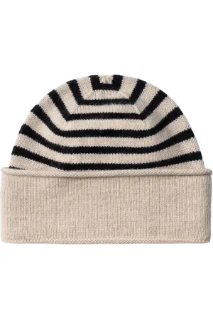 Fwss Dame, Accessories, , ONE SIZE