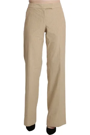 ERMANNO SCERVINO Dame, Bukser, , L