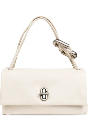 Marc Jacobs Dame, Vesker, , ONE SIZE