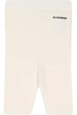 Jil Sander Dame, Shorts, , XS