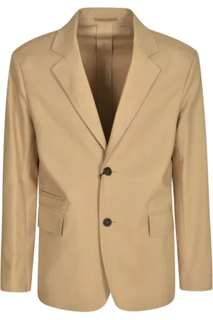 Lanvin Herre, Jakker, , S