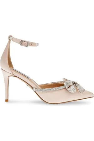 Steve Madden Dame, Sko, , 40 EU