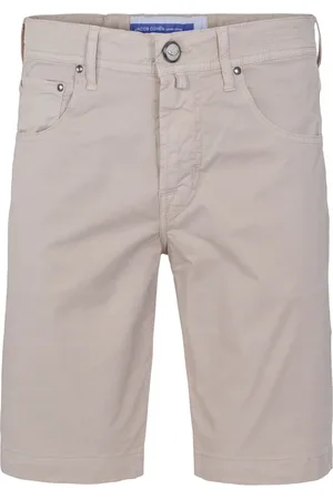 Jacob Cohen Herre, Shorts, , W35