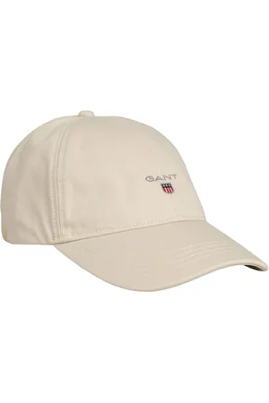 GANT Herre, Accessories, , ONE SIZE