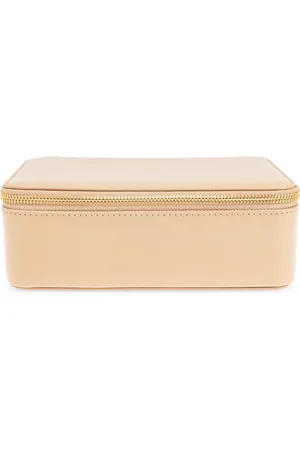 By Malene Birger Dame, Vesker, , ONE SIZE