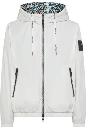 Peuterey Herre, Jakker, Flerfarget, L