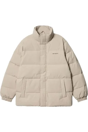 Carhartt Herre, Jakker, , L