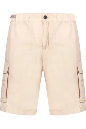 Paul & Shark Herre, Shorts, , S