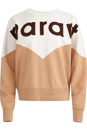Isabel Marant Dame, Gensere & Hettegensere, , S