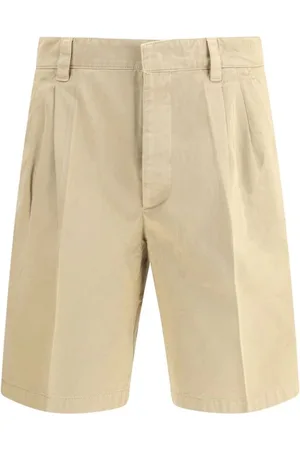 Prada Herre, Shorts, , L