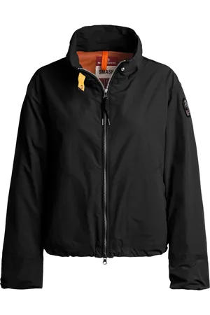 Parajumpers Dame, Jakker, Svart, L
