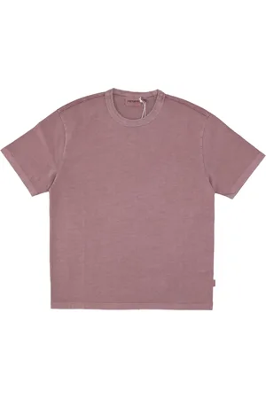 Carhartt Dame, Topper, Rosa, XS
